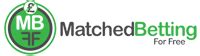 free oddsmatcher uk.